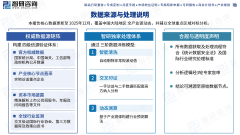 实现从中低端市场替代向高端市场并跑的转型；