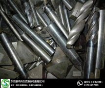 <b>高纯度钨丝料头约占破裂取锻制碳化钨给料的7</b>