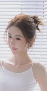 <b>而套内面积取现实利用面积比力接近或者可能还</b>